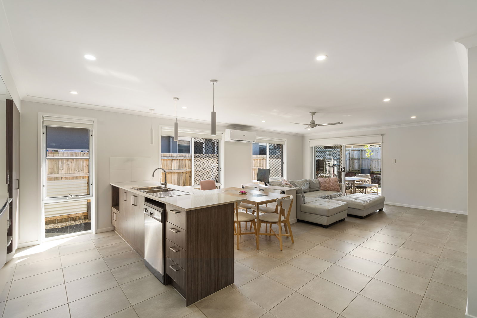 Main listing image for 3 Boss Dr, Caboolture South  QLD  4510