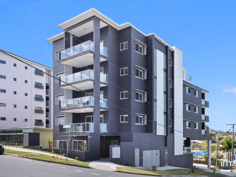 Main listing image for 12a/70 Tenby St, Mount Gravatt  QLD  4122