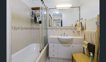 Image 6 for 64/50 Anderson St, Fortitude Valley  QLD  4006