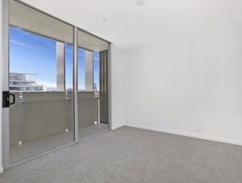 Image 6 for 305/25 Duncan St, West End  QLD  4101