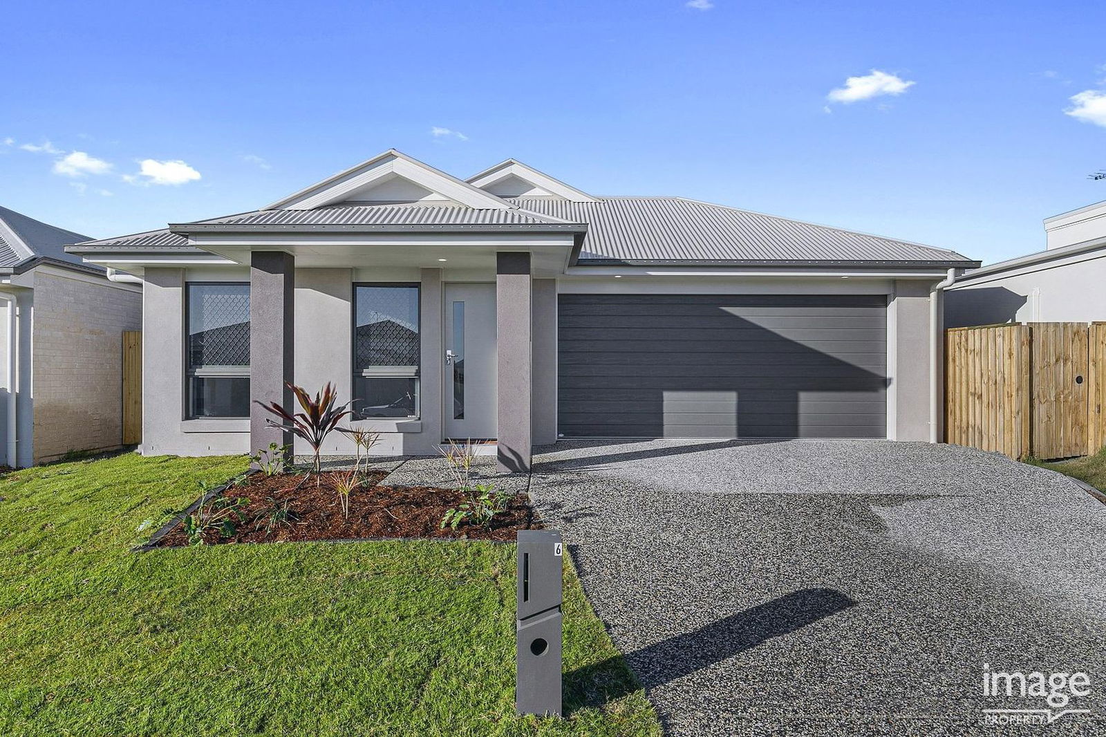 Main listing image for 6 Europa St, Narangba East  QLD  4505