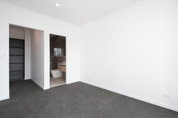 Image 6 for 17/100 Monmouth St, Morningside  QLD  4170