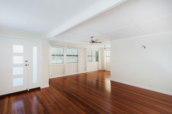 Image 6 for 34 Bringelly St, Arana Hills  QLD  4054