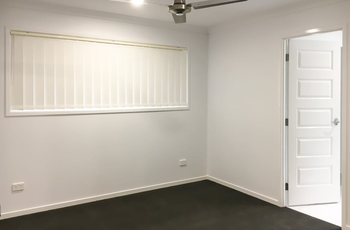 Image 4 for 54 Raff Rd, Caboolture South  QLD  4510