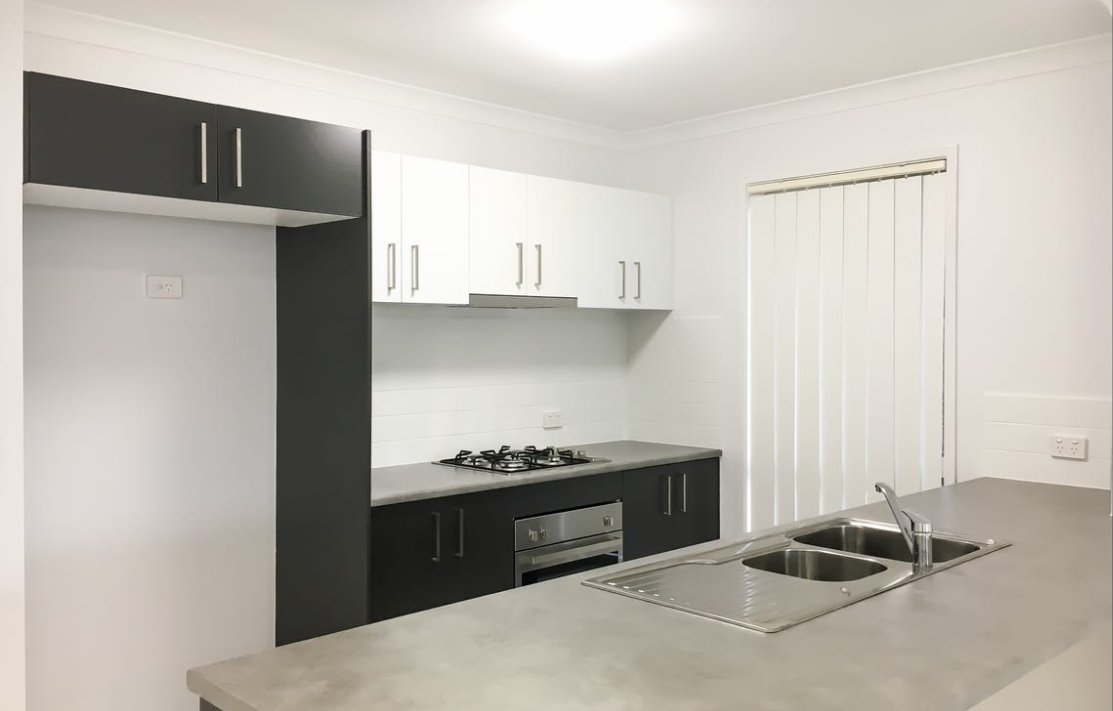 Main listing image for 54 Raff Rd, Caboolture South  QLD  4510