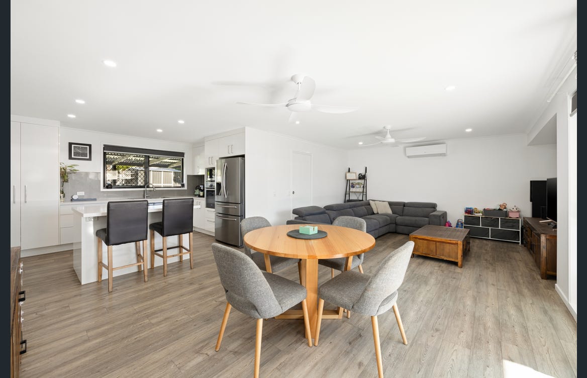 Main listing image for 12 Barwon St, Currimundi  QLD  4551