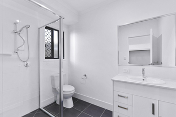 Image 6 for 6 Europa St, Burpengary  QLD  4505