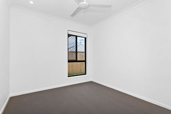 Image 6 for 44 Sawmill Dr, Greenbank  QLD  4124