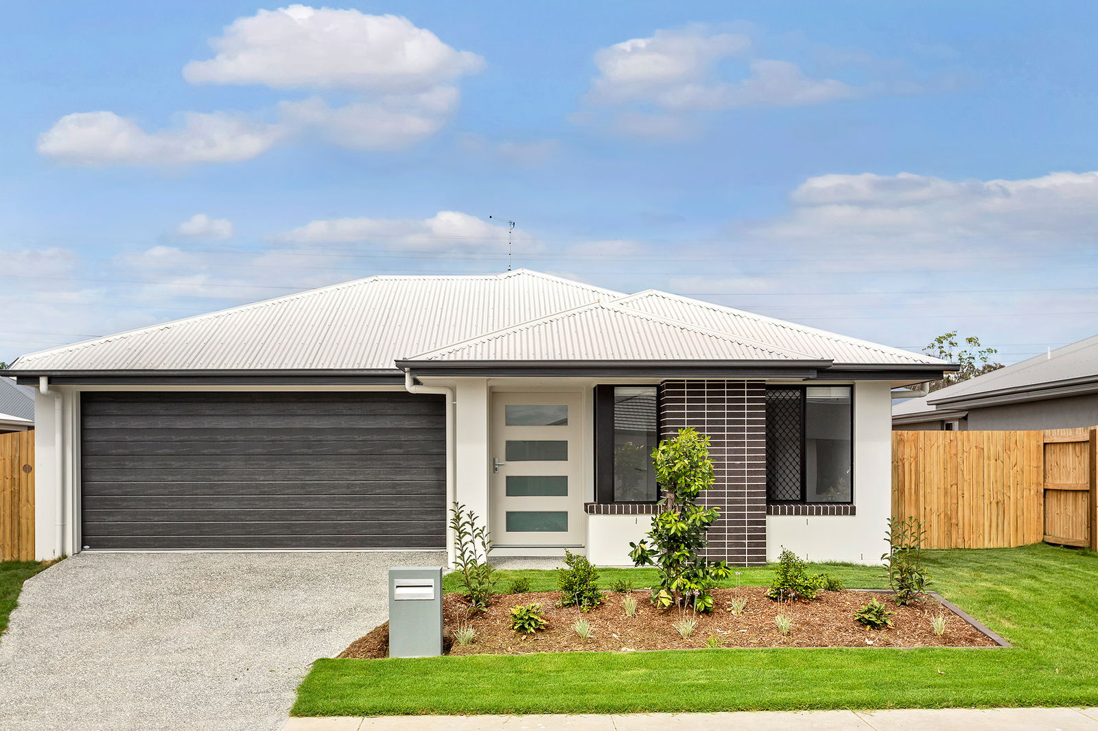 Main listing image for 44 Sawmill Dr, Greenbank  QLD  4124