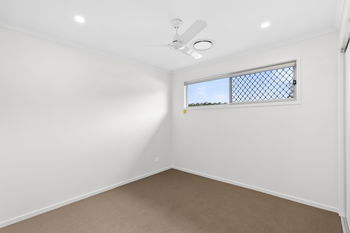 Image 6 for 36 O’Gorman St, Joyner  QLD  4500