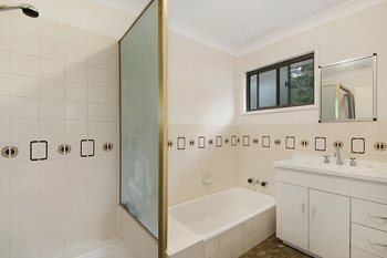 Image 4 for 19 Jeanette Ave, Springwood  QLD  4127