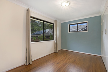 Image 5 for 19 Jeanette Ave, Springwood  QLD  4127