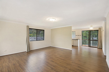 Image 6 for 19 Jeanette Ave, Springwood  QLD  4127