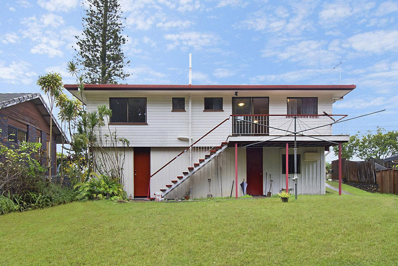 Main listing image for 19 Jeanette Ave, Springwood  QLD  4127