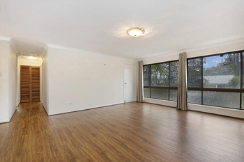 Image 3 for 19 Jeanette Ave, Springwood  QLD  4127