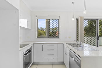 Image 6 for 6/58 Buckland Rd, Nundah  QLD  4012