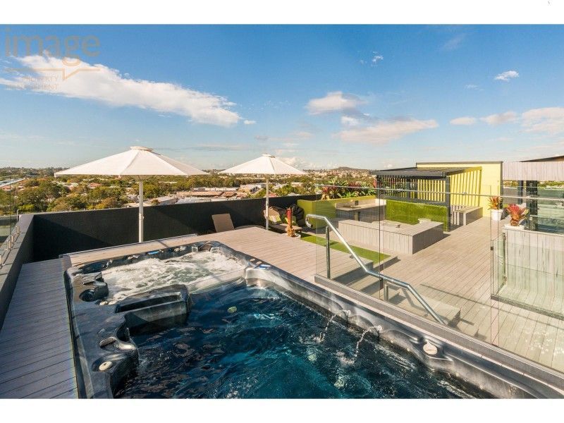 Main listing image for 103/159 Logan Rd, Woolloongabba  QLD  4102