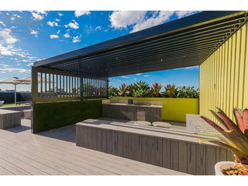 Image 6 for 103/159 Logan Rd, Woolloongabba  QLD  4102
