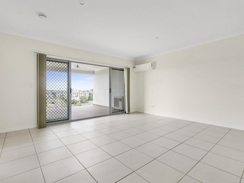 Image 6 for 8/14 Ethel St, Chermside  QLD  4032