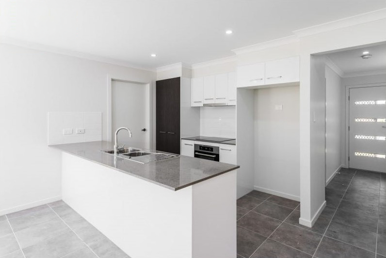 Main listing image for 16 Seebohm Street, Burpengary  QLD  4505