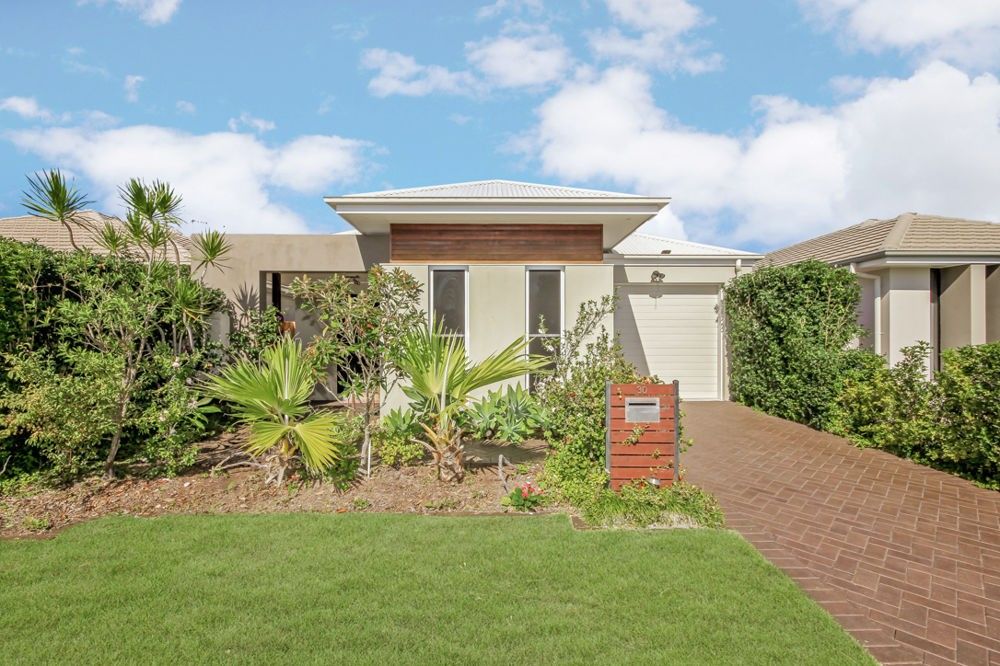 Main listing image for 30 Couples St, North Lakes  QLD  4509