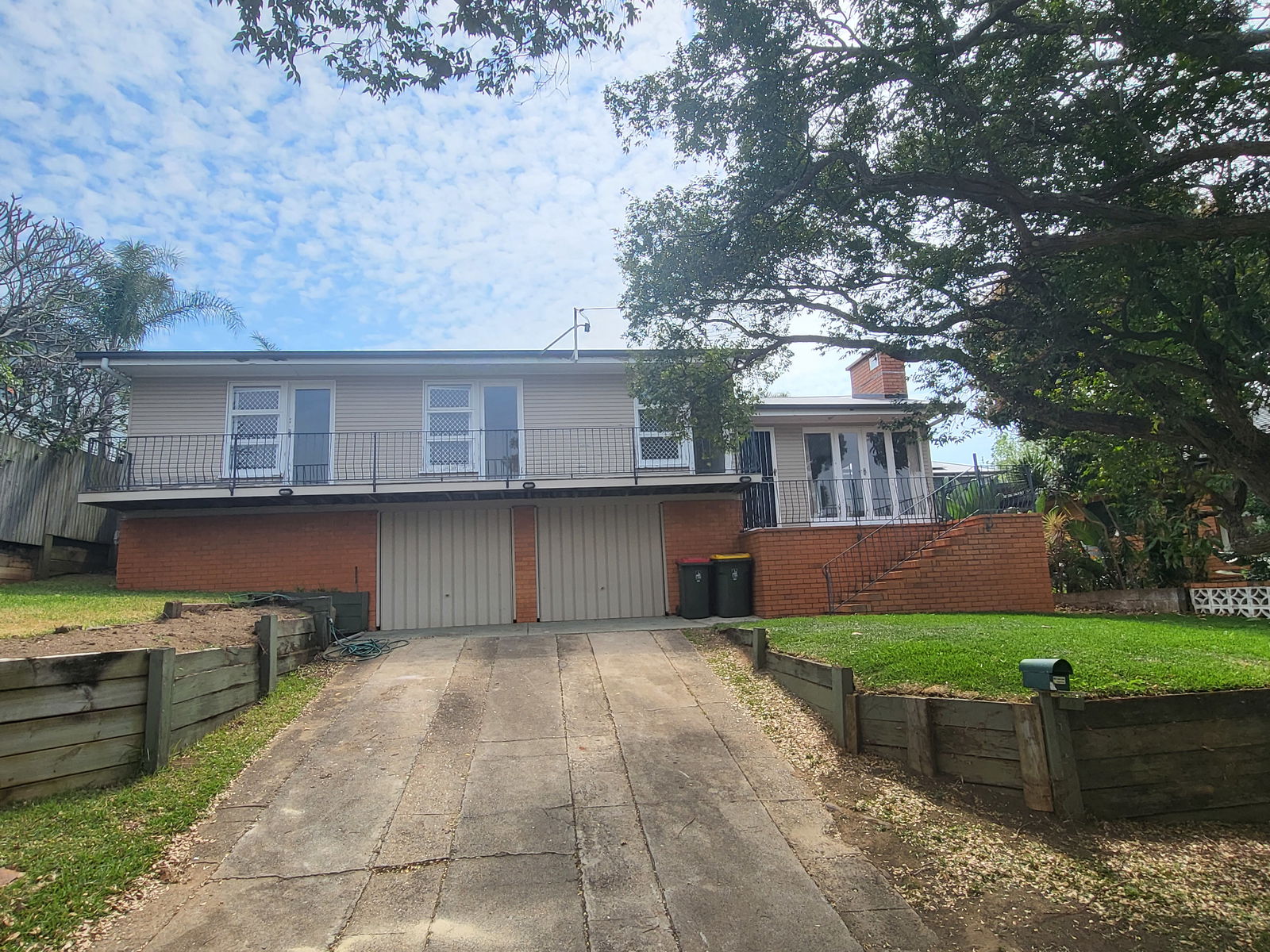 Main listing image for 42 Ailsa St, Aspley  QLD  4034