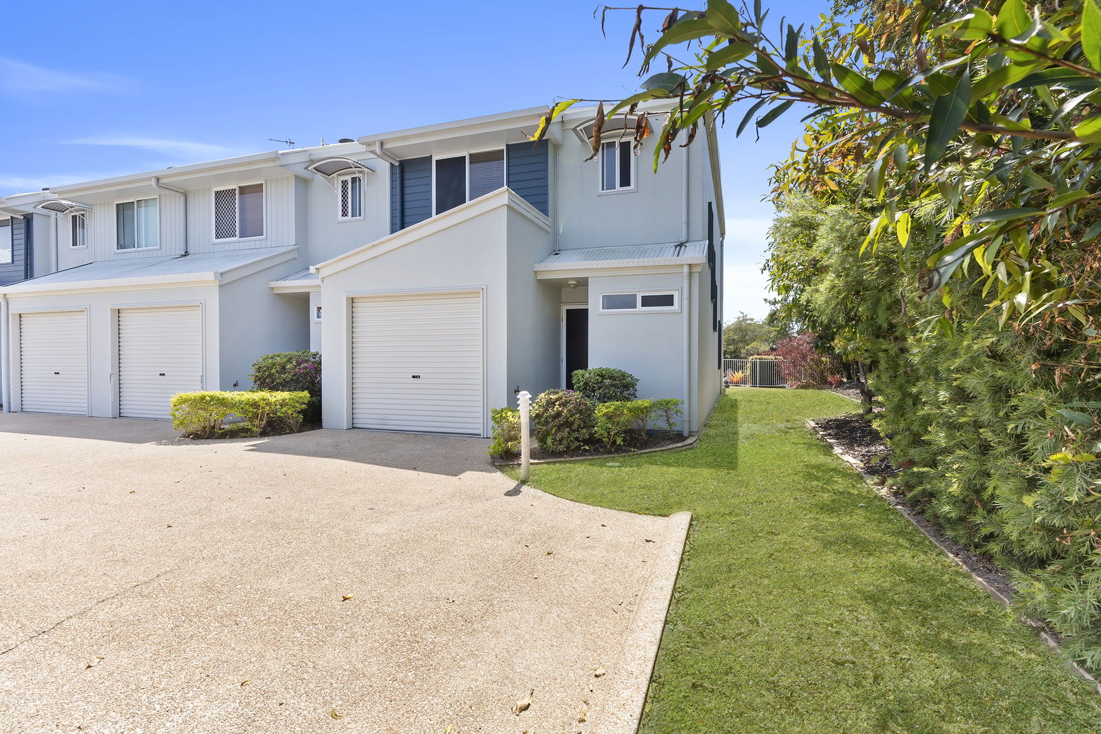 Main listing image for 16/52 Naroon Cres, Wurtulla  QLD  4575