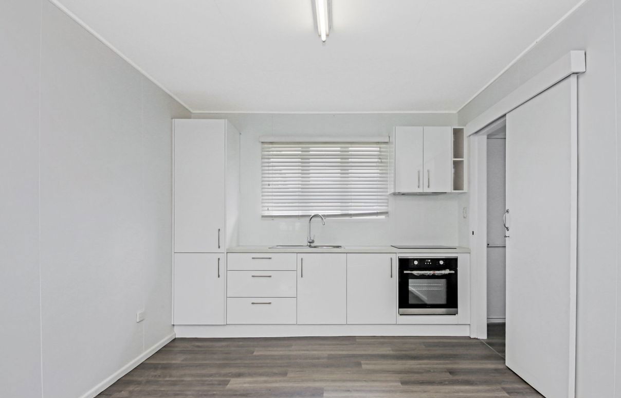 Main listing image for 4/42 Thomas St, Chermside  QLD  4032