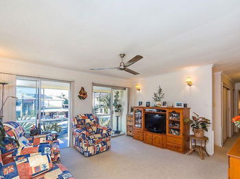 Image 6 for 45a Balrothery St, Bracken Ridge  QLD  4017