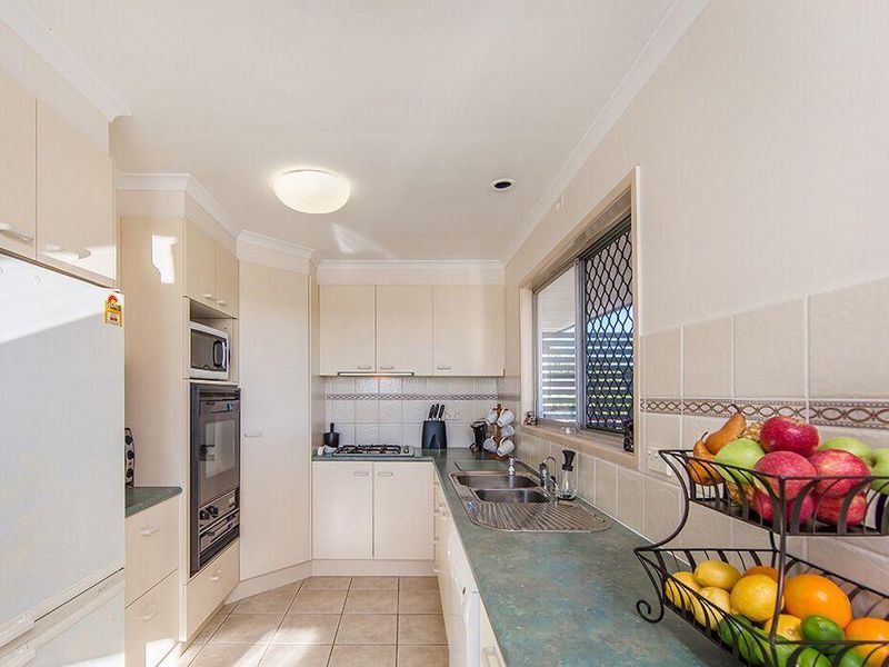 Main listing image for 45a Balrothery St, Bracken Ridge  QLD  4017