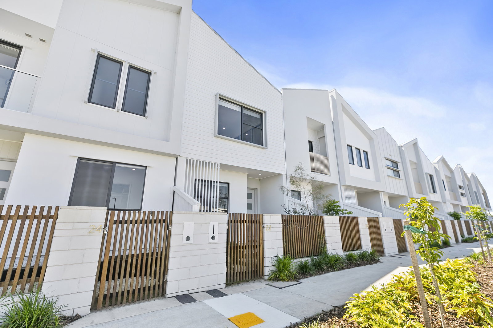 22 Gabbie Cres, Nirimba, QLD, 4551, Nirimba - Thumbnail 7
