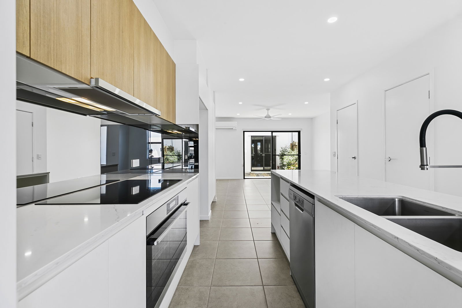 Main listing image for 22 Gabbie Cres, Nirimba  QLD  4551