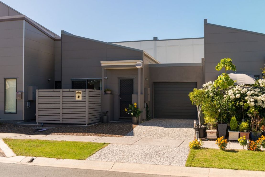 Main listing image for 30 Blue Mountains Cres, Fitzgibbon  QLD  4018