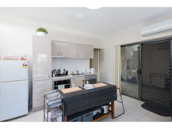 Image 6 for 30 Blue Mountains Cres, Fitzgibbon  QLD  4018