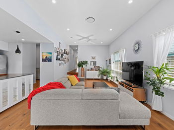 Image 6 for 16 Manin St, Wynnum  QLD  4178