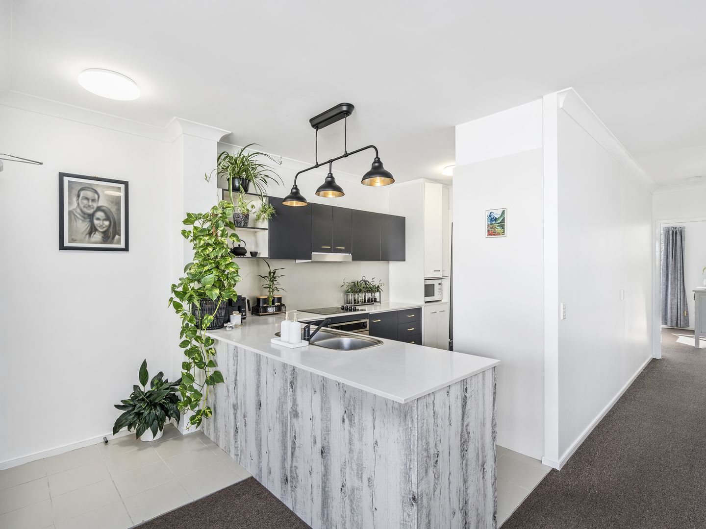 Main listing image for 48/13 Bright Ave, Labrador  QLD  4215