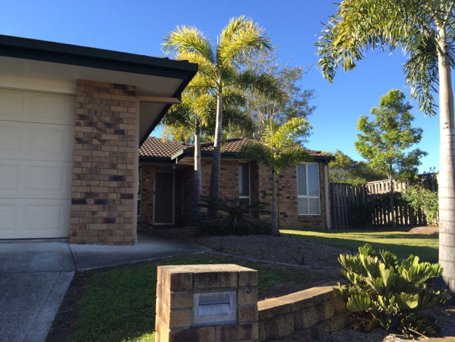 Main listing image for 3 Van Wirdum Pl, Calamvale  QLD  4116