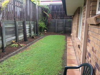 Image 4 for 3 Van Wirdum Pl, Calamvale  QLD  4116