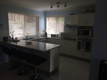 Image 3 for 3 Van Wirdum Pl, Calamvale  QLD  4116
