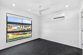 Image 6 for 1/4 Velour Court, Morayfield  QLD  4506