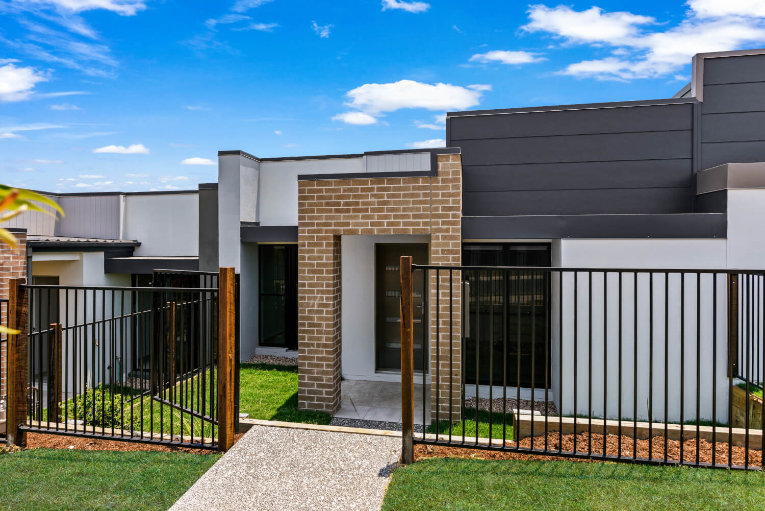 Main listing image for 6 Freycinet La, South Ripley  QLD  4306