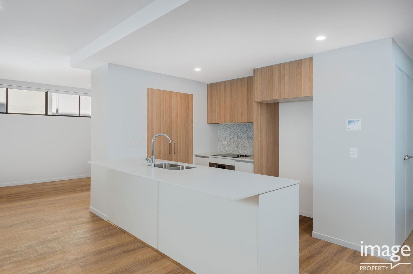 Main listing image for 201/38 Andrews St, Cannon Hill  QLD  4170
