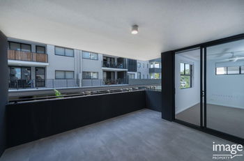 Image 6 for 201/38 Andrews St, Cannon Hill  QLD  4170
