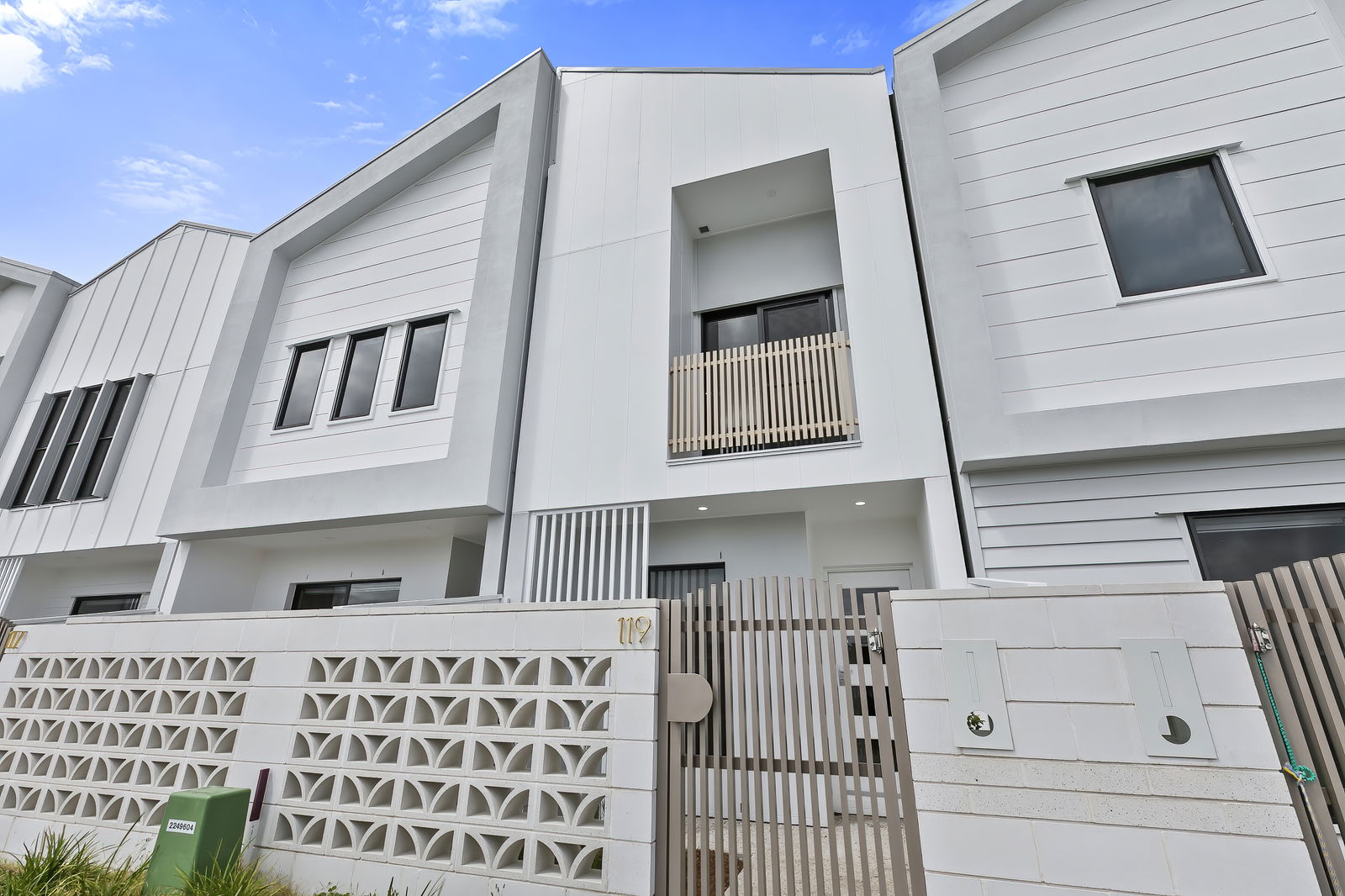 Main listing image for 113 Charlotte Ave, Nirimba  QLD  4551