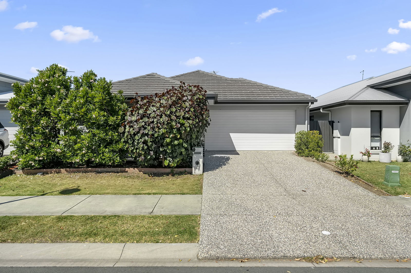 Main listing image for 31 Buccaneer St, Newport  QLD  4020