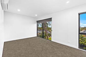 Image 6 for 14a Pinehurst Pl, Robina  QLD  4226
