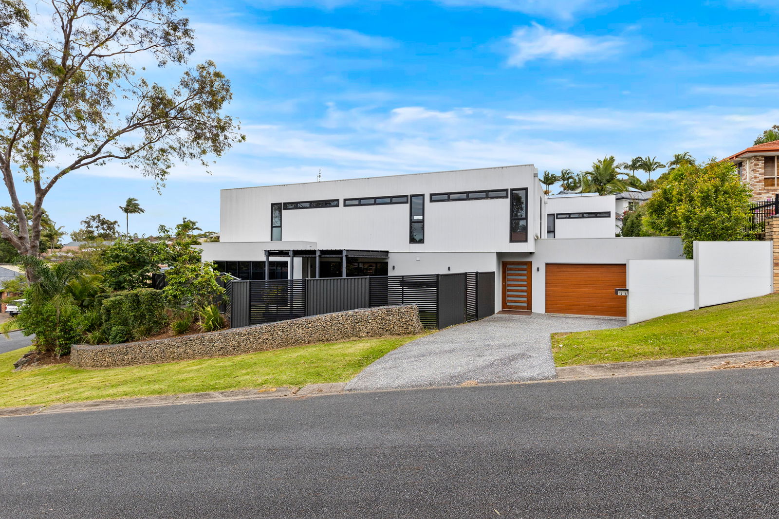 Main listing image for 14a Pinehurst Pl, Robina  QLD  4226