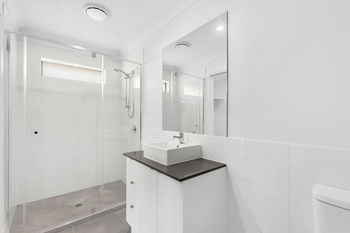 Image 6 for 58 Howe Cct, Logan Reserve  QLD  4133