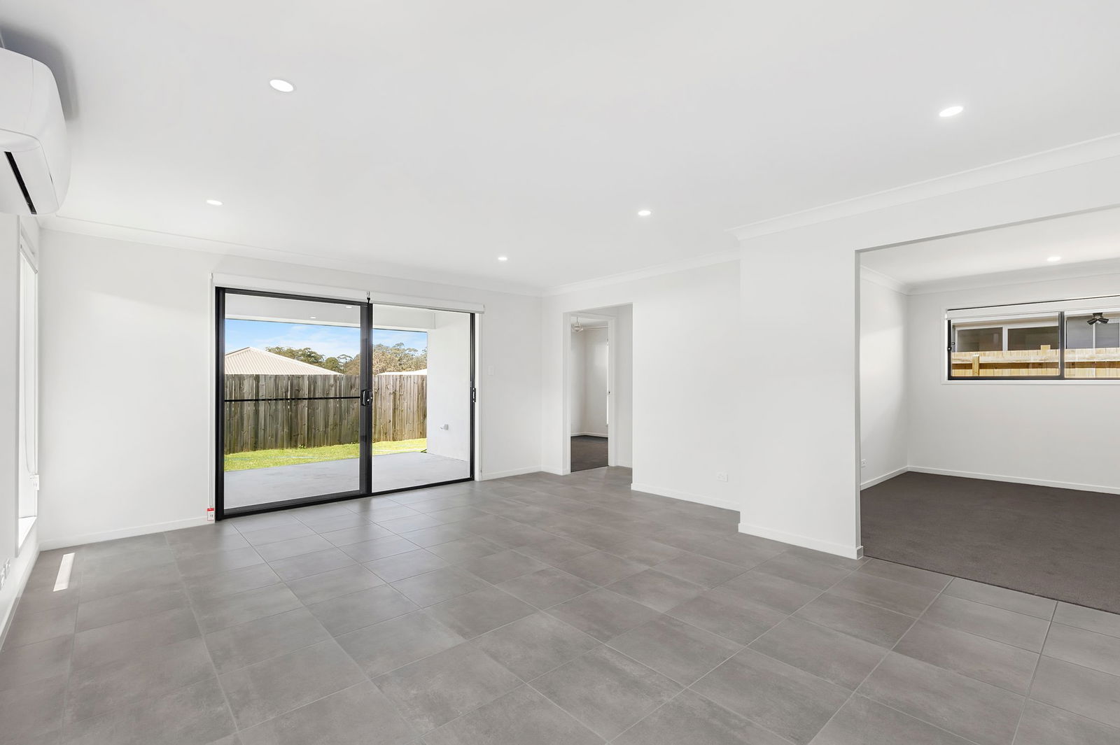 Main listing image for 58 Howe Cct, Logan Reserve  QLD  4133