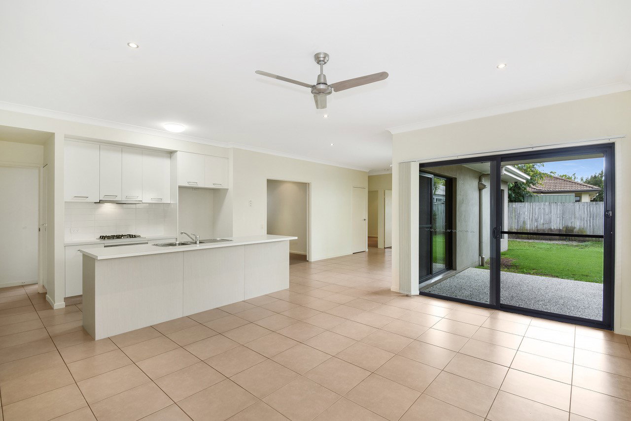 19 Maplespring St, Sippy Downs, QLD, 4556, Sippy Downs - Thumbnail 2
